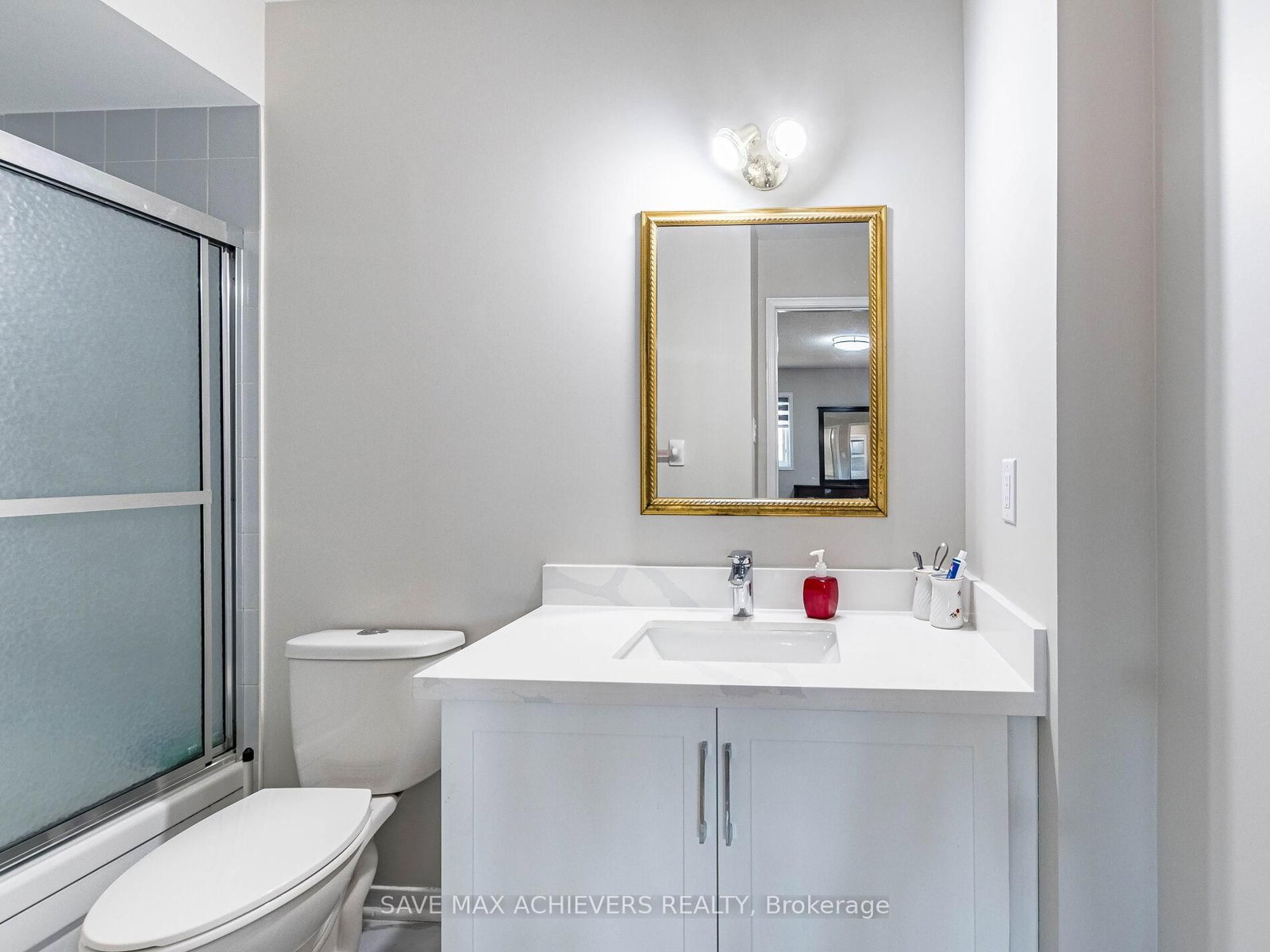 1041 Blizzard Road • Mississauga, ON photo 31