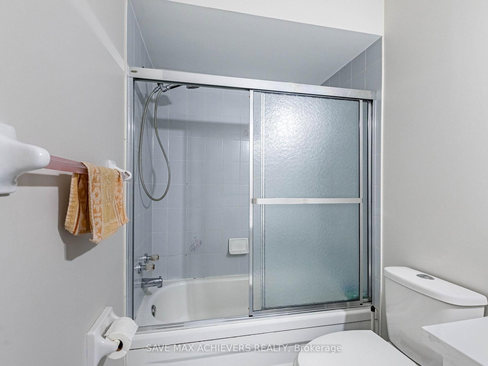 1041 Blizzard Road • Mississauga, ON photo 32