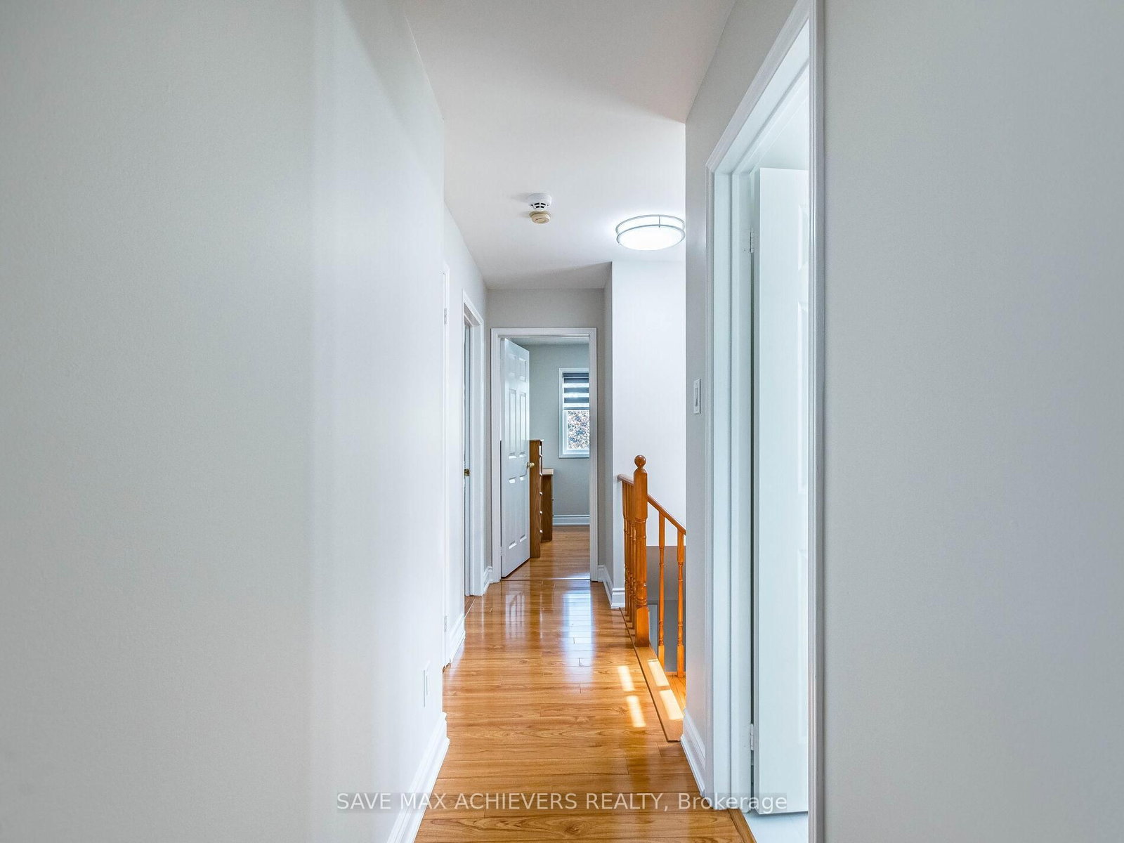 1041 Blizzard Road • Mississauga, ON photo 33