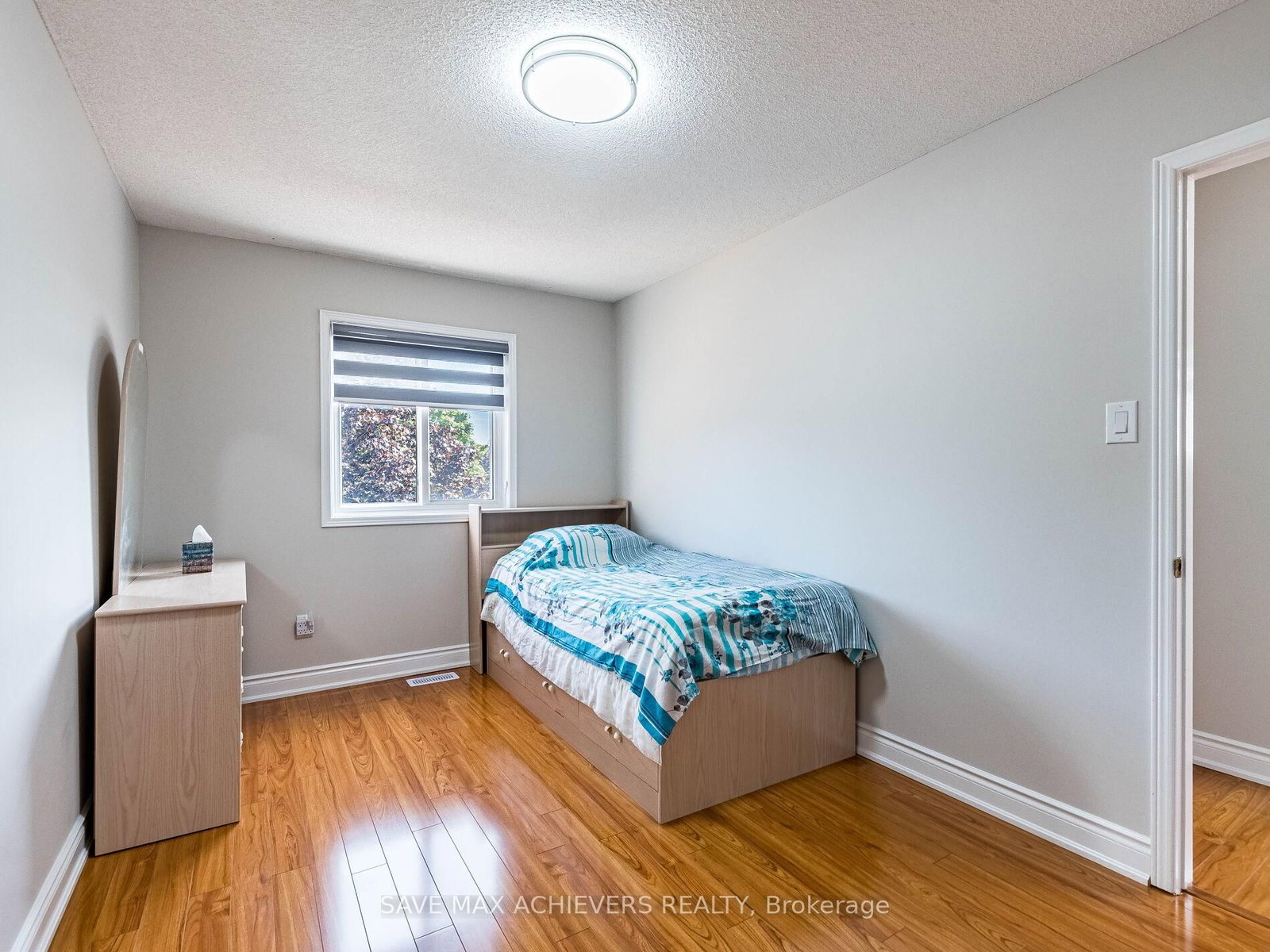 1041 Blizzard Road • Mississauga, ON photo 35
