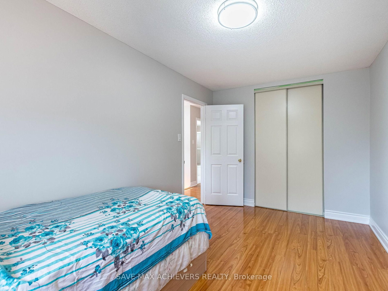 1041 Blizzard Road • Mississauga, ON photo 36