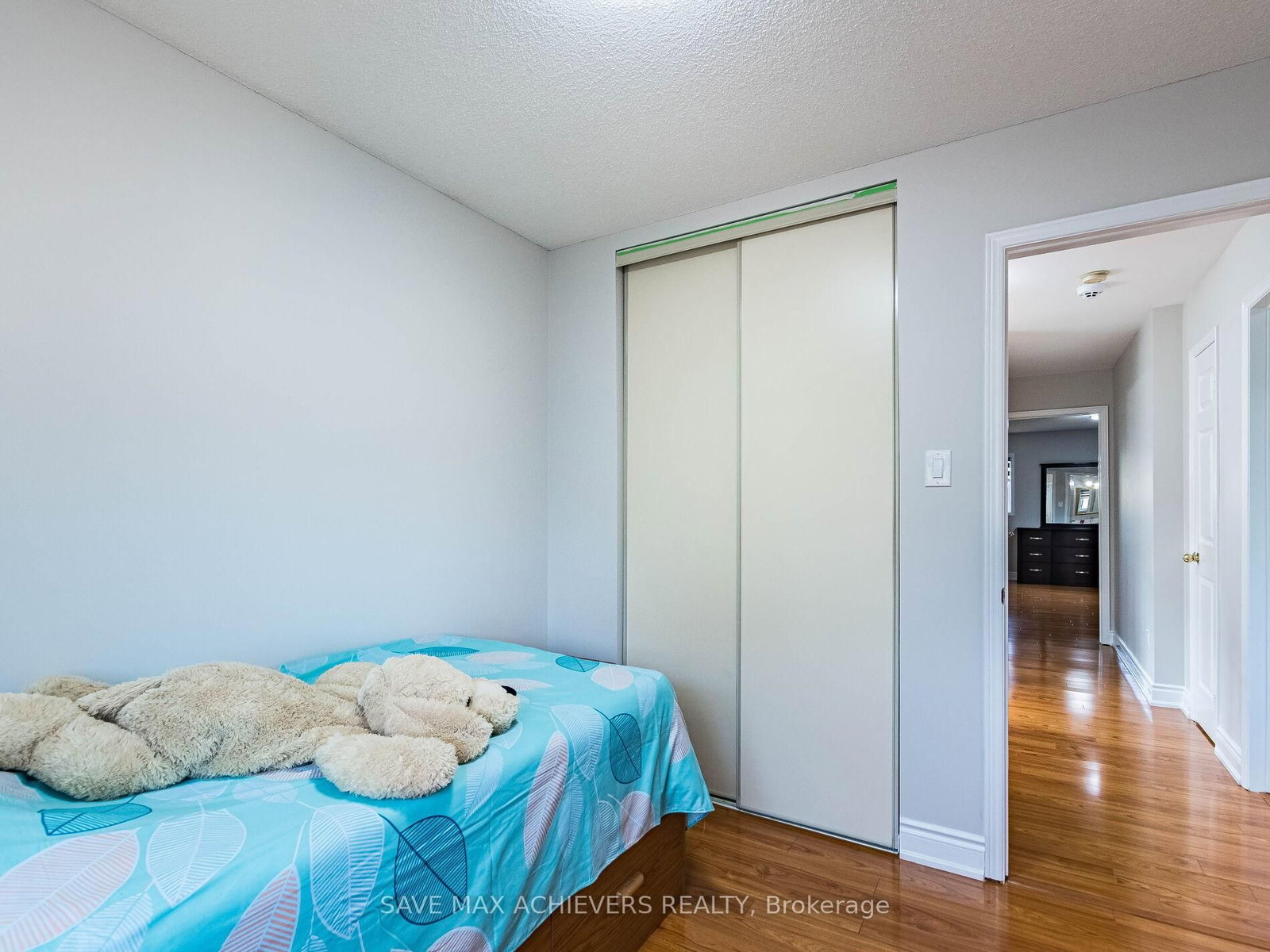 1041 Blizzard Road • Mississauga, ON photo 38