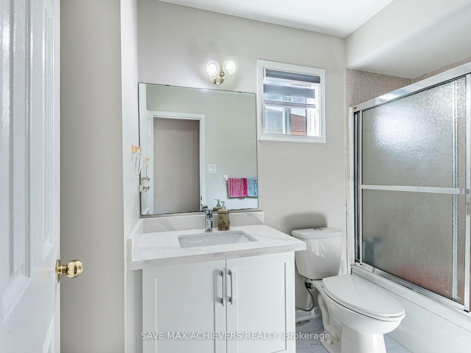 1041 Blizzard Road • Mississauga, ON photo 39