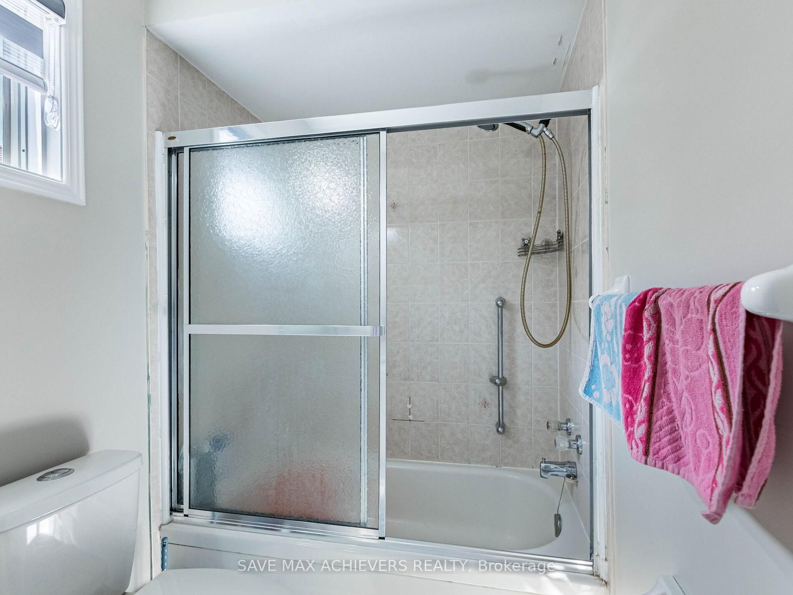 1041 Blizzard Road • Mississauga, ON photo 40