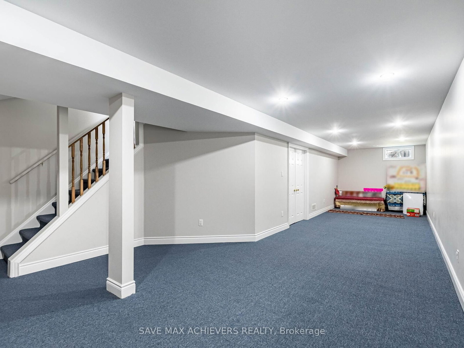 1041 Blizzard Road • Mississauga, ON photo 41