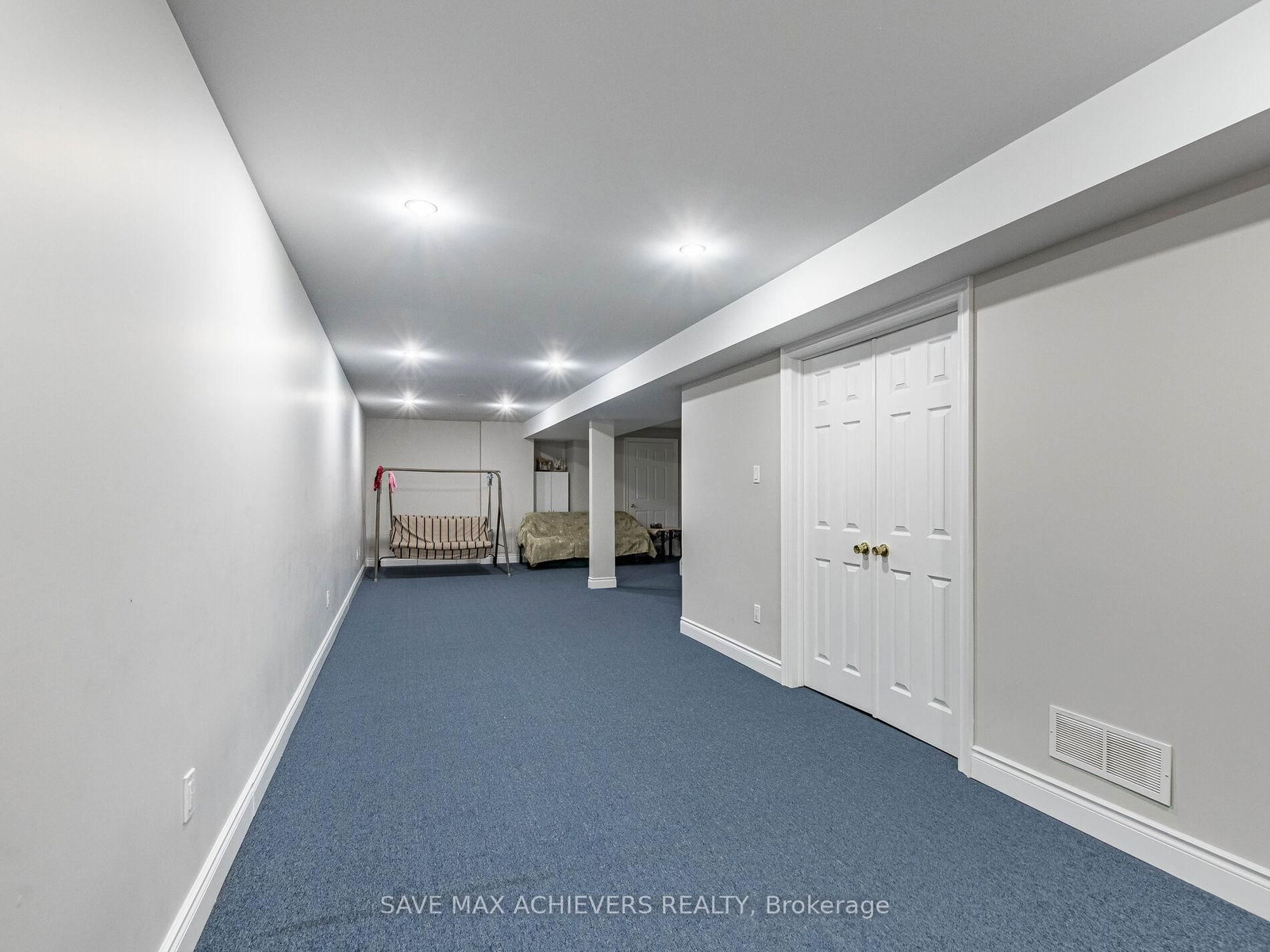 1041 Blizzard Road • Mississauga, ON photo 42