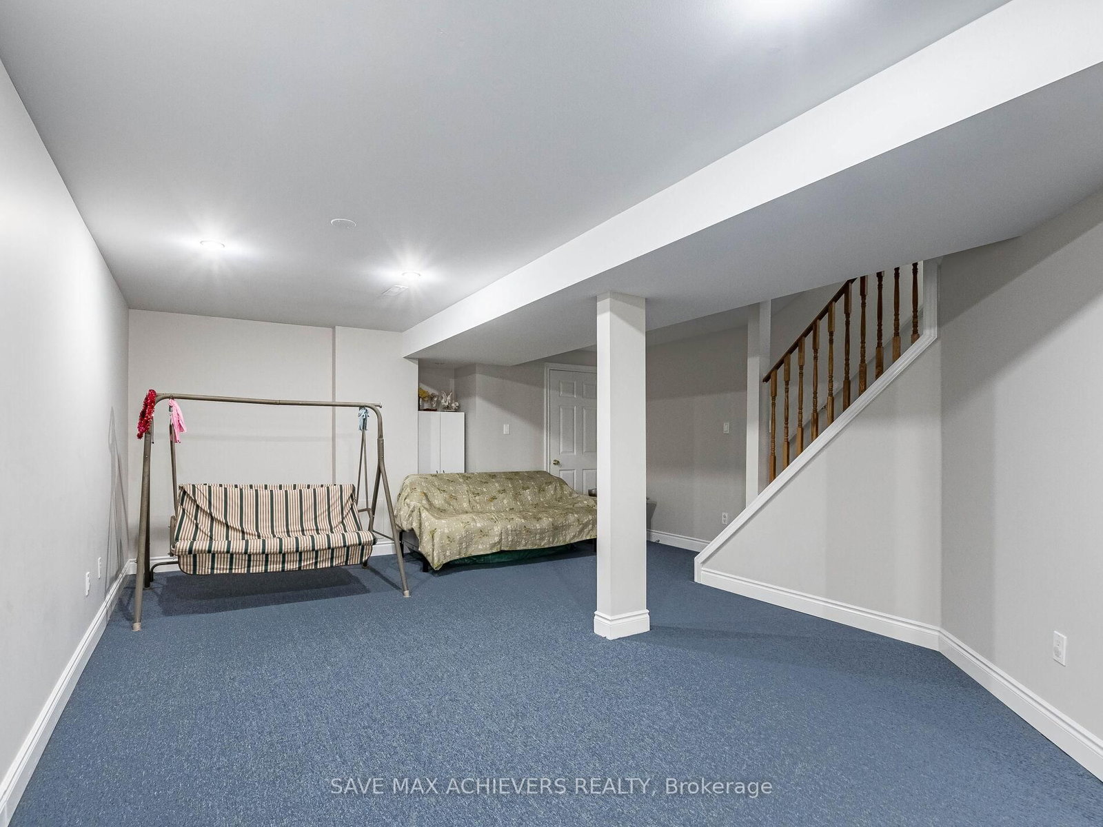 1041 Blizzard Road • Mississauga, ON photo 43