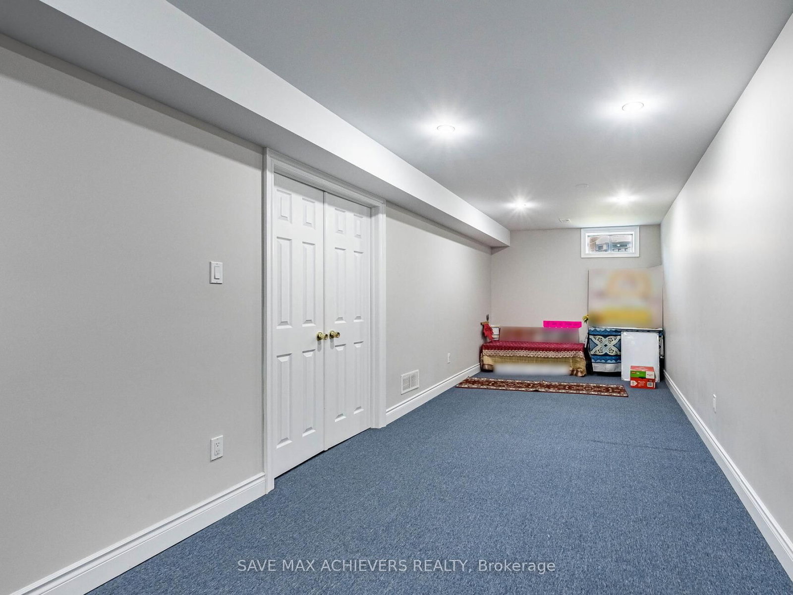 1041 Blizzard Road • Mississauga, ON photo 44