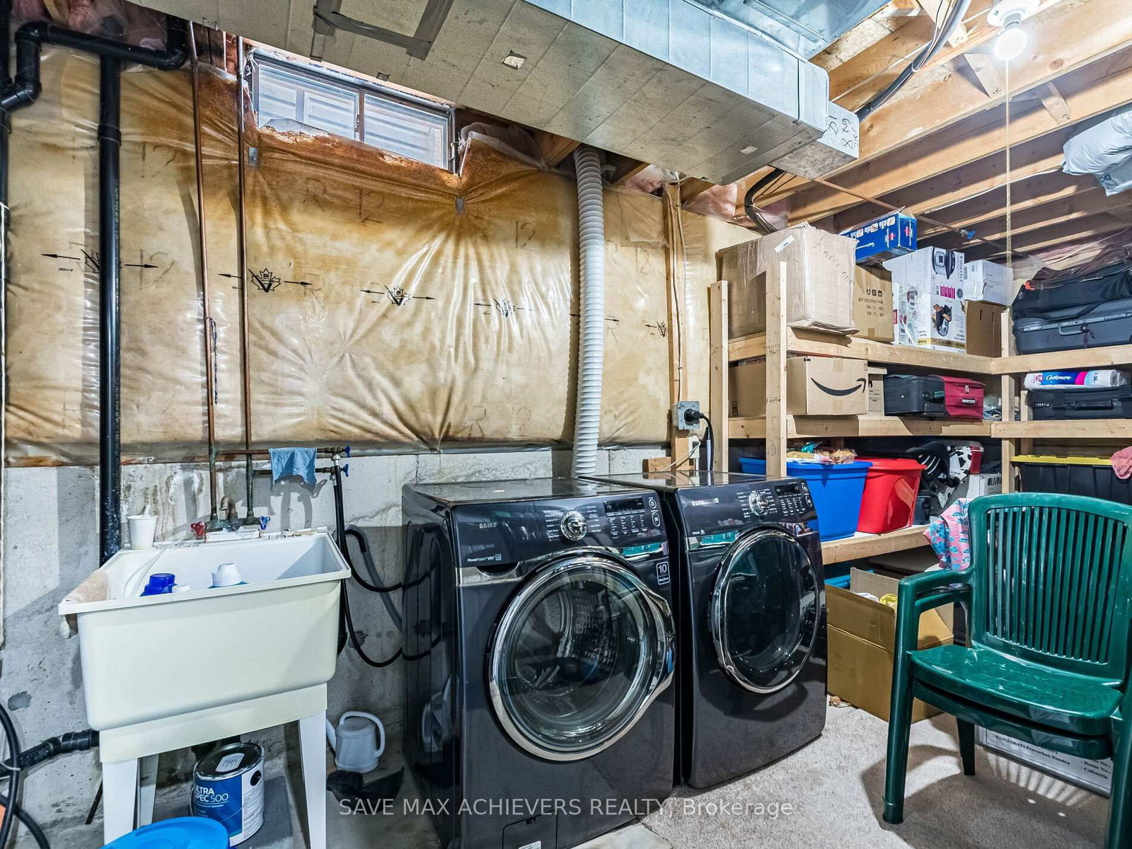 1041 Blizzard Road • Mississauga, ON photo 45