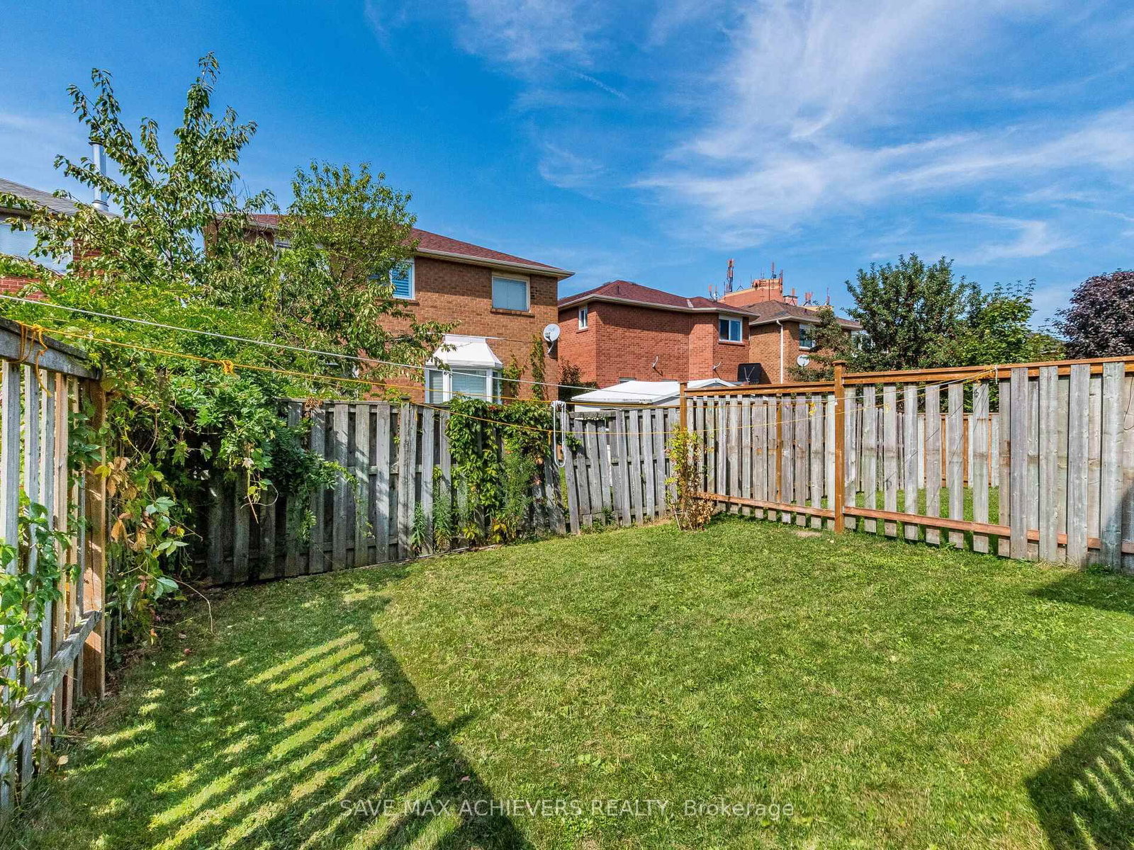 1041 Blizzard Road • Mississauga, ON photo 46