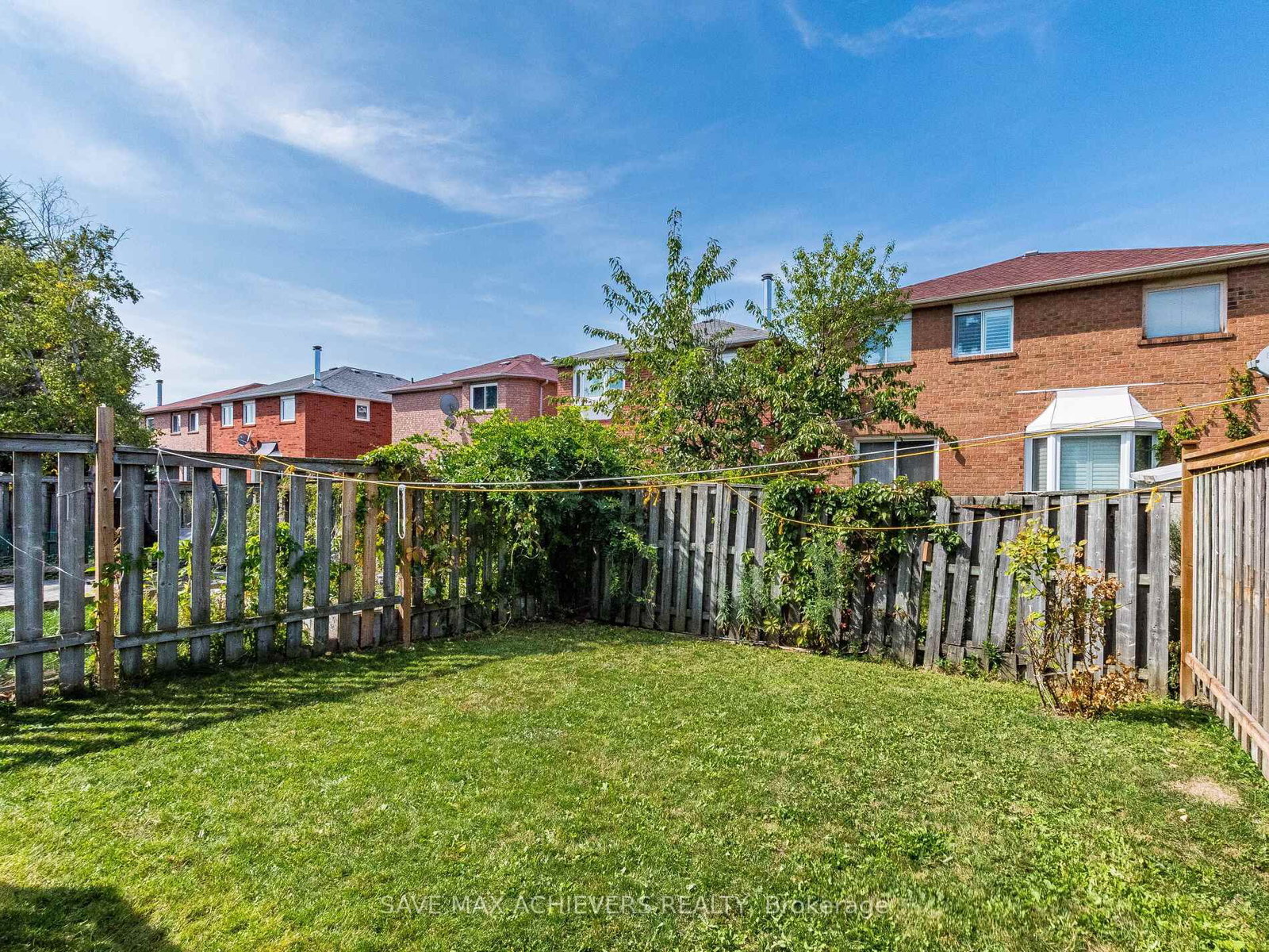 1041 Blizzard Road • Mississauga, ON photo 47