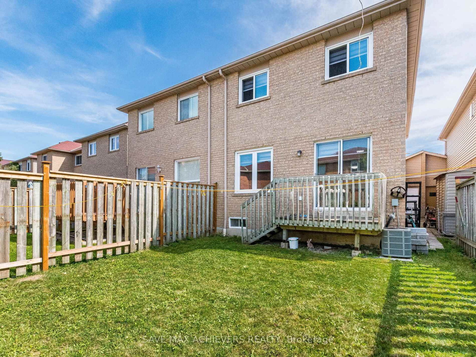 1041 Blizzard Road • Mississauga, ON photo 49