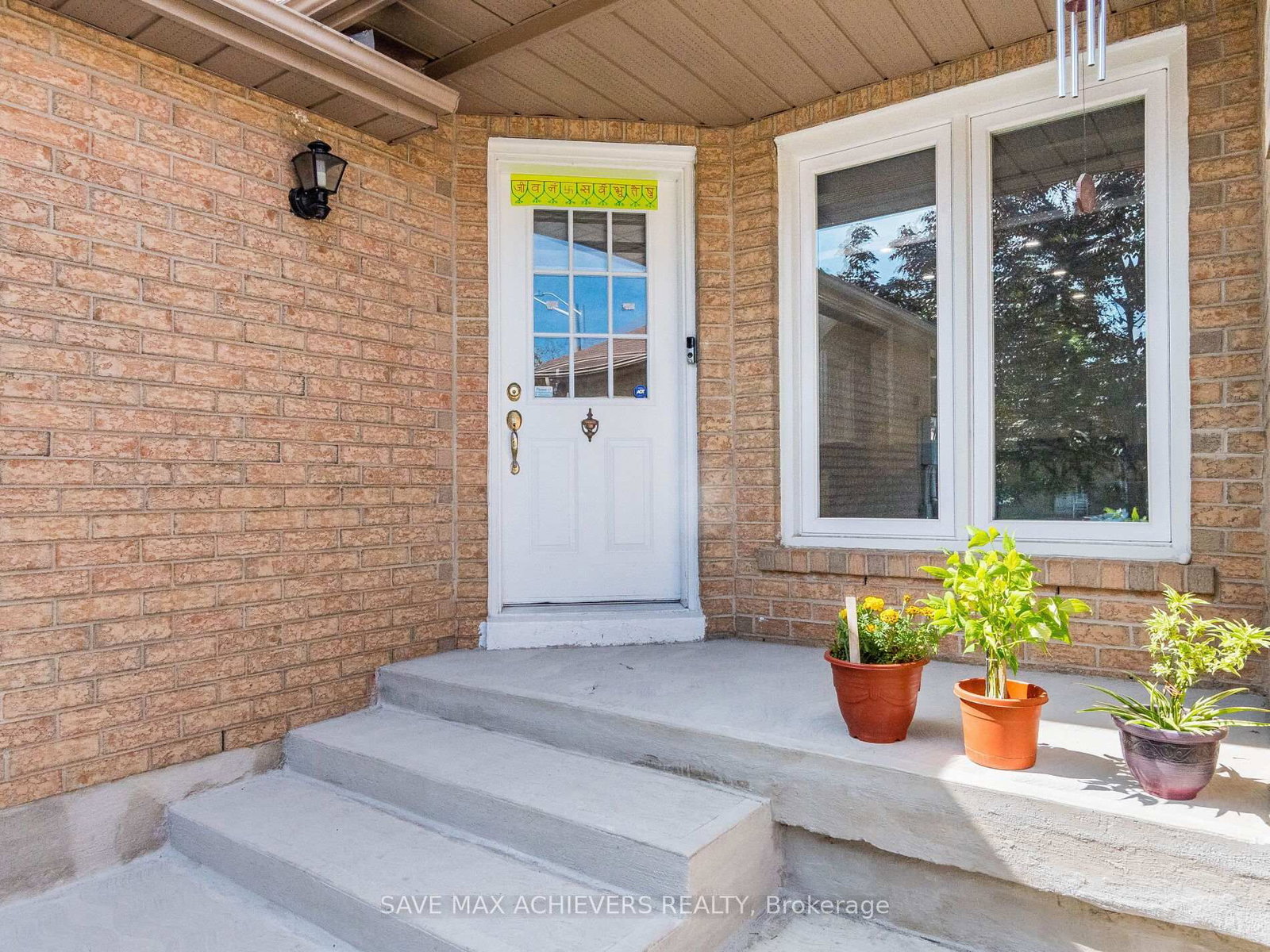 1041 Blizzard Road • Mississauga, ON photo 6