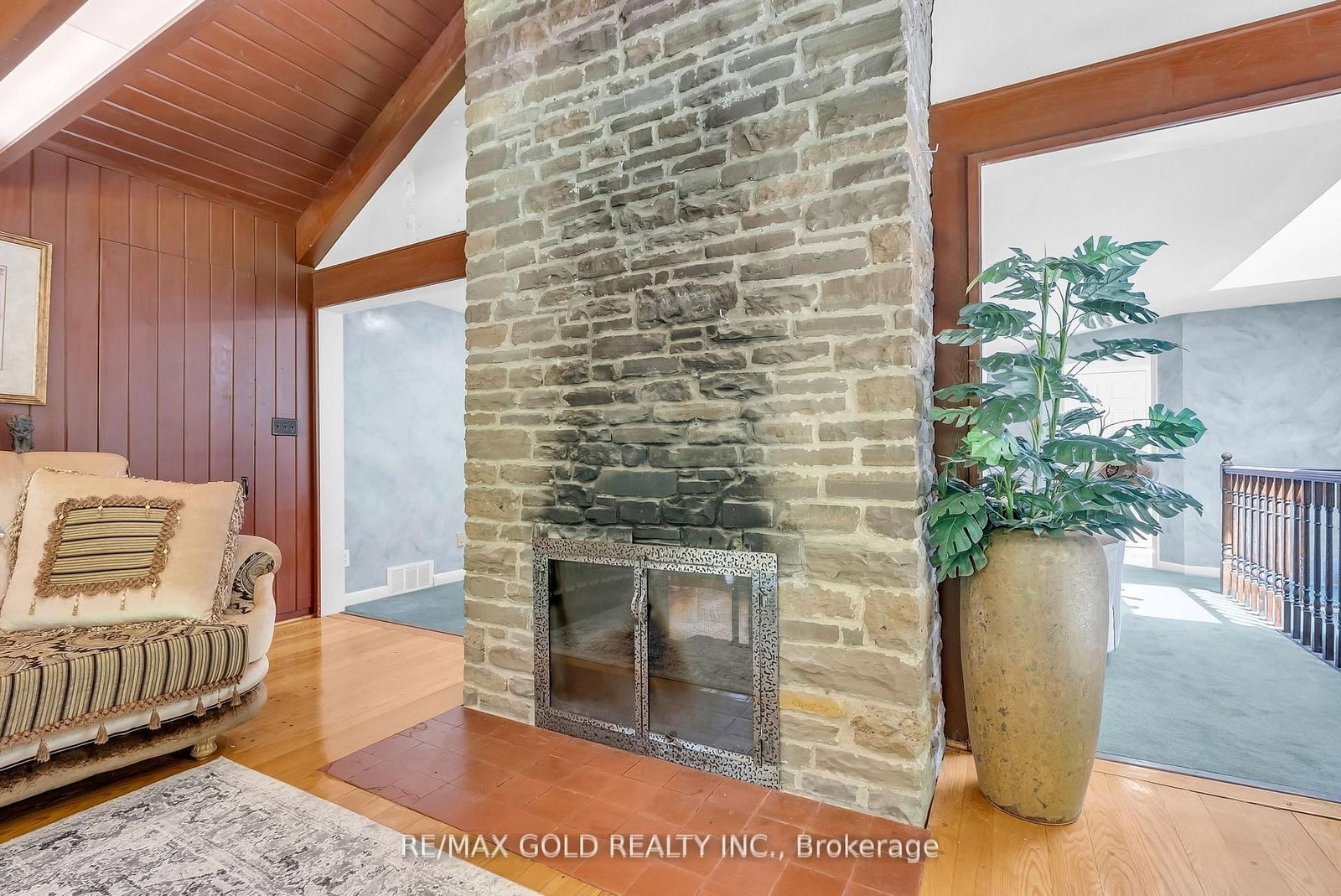 1356 Oak Lane • Mississauga, ON photo 16