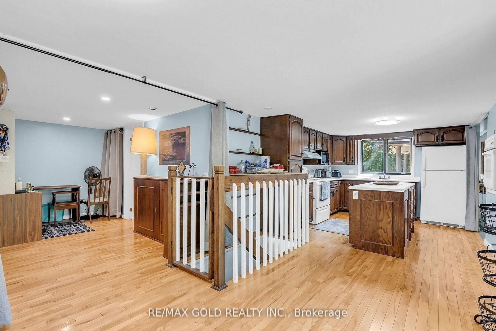 1356 Oak Lane • Mississauga, ON photo 19