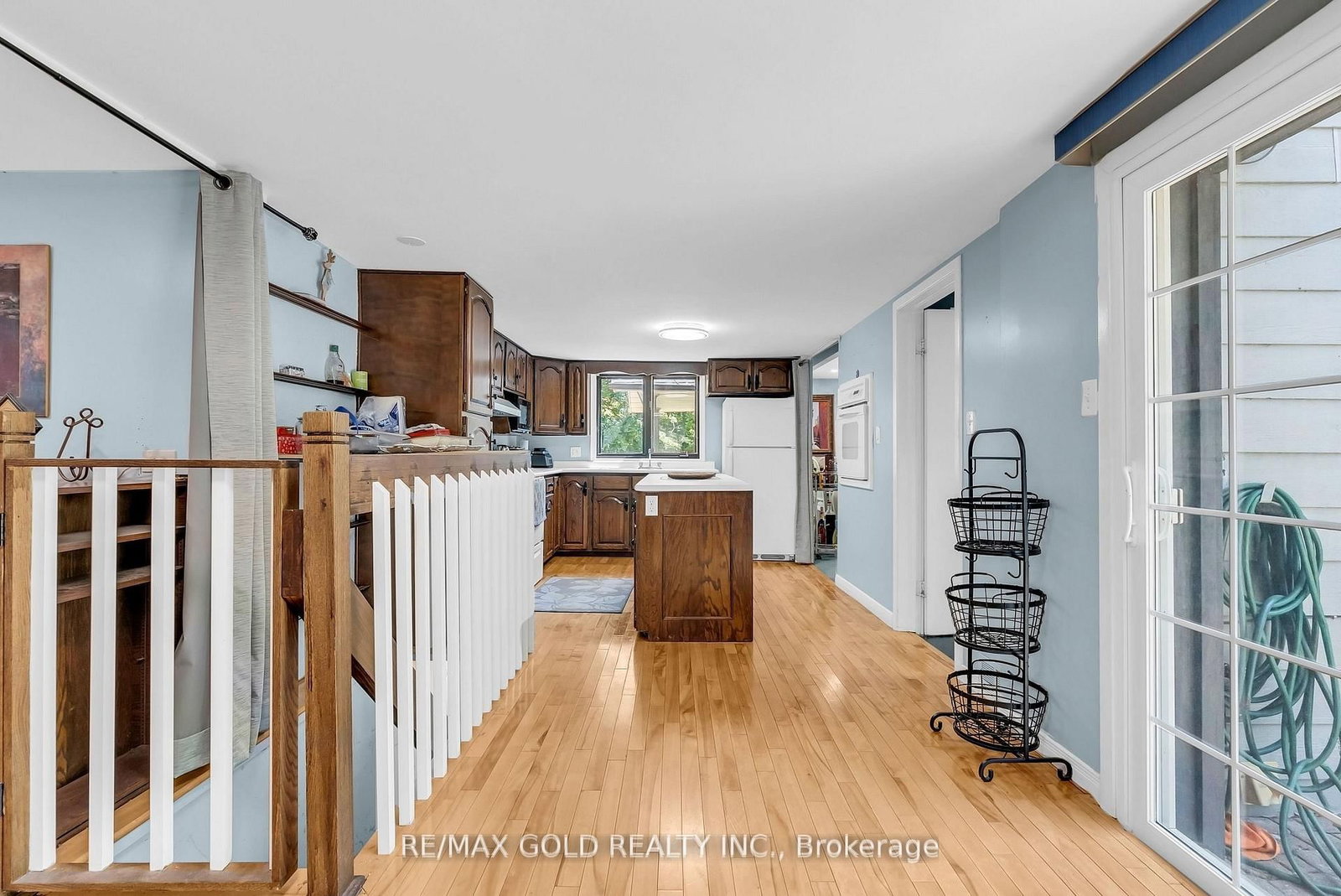 1356 Oak Lane • Mississauga, ON photo 20