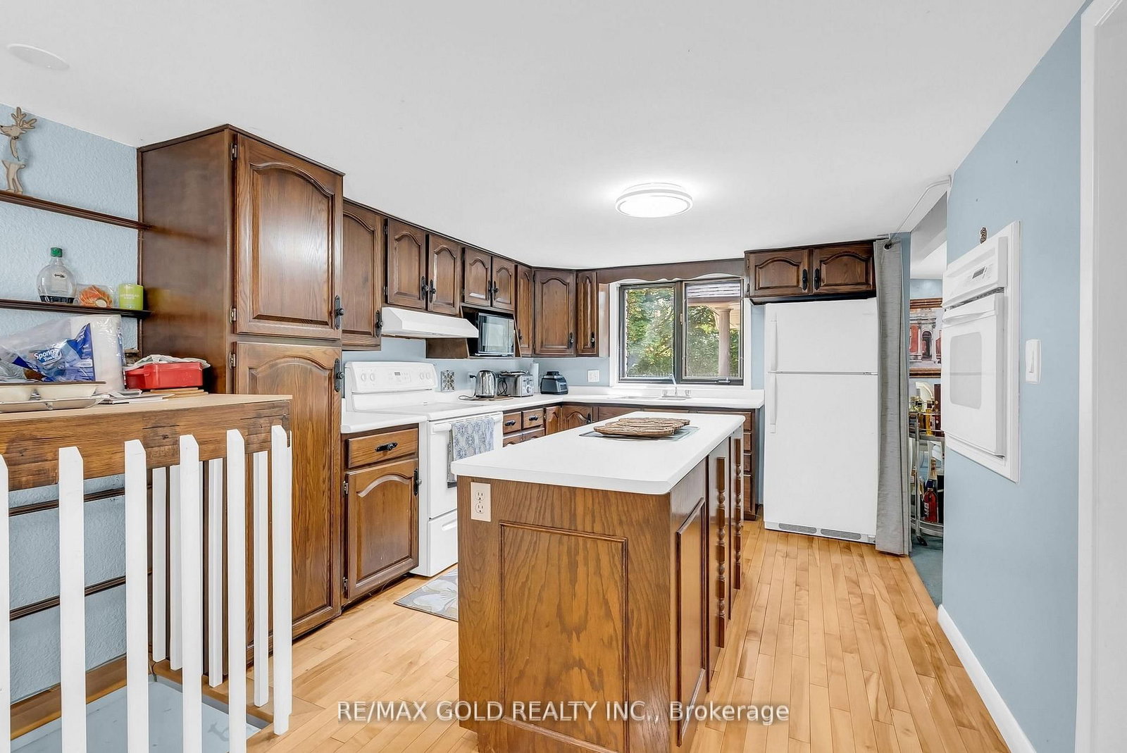 1356 Oak Lane • Mississauga, ON photo 21