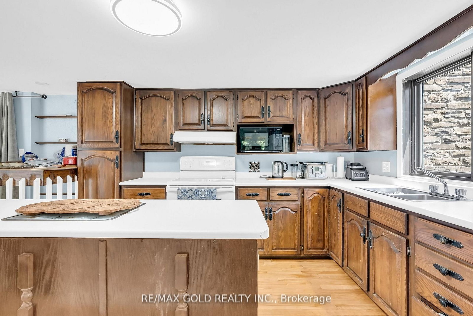 1356 Oak Lane • Mississauga, ON photo 22