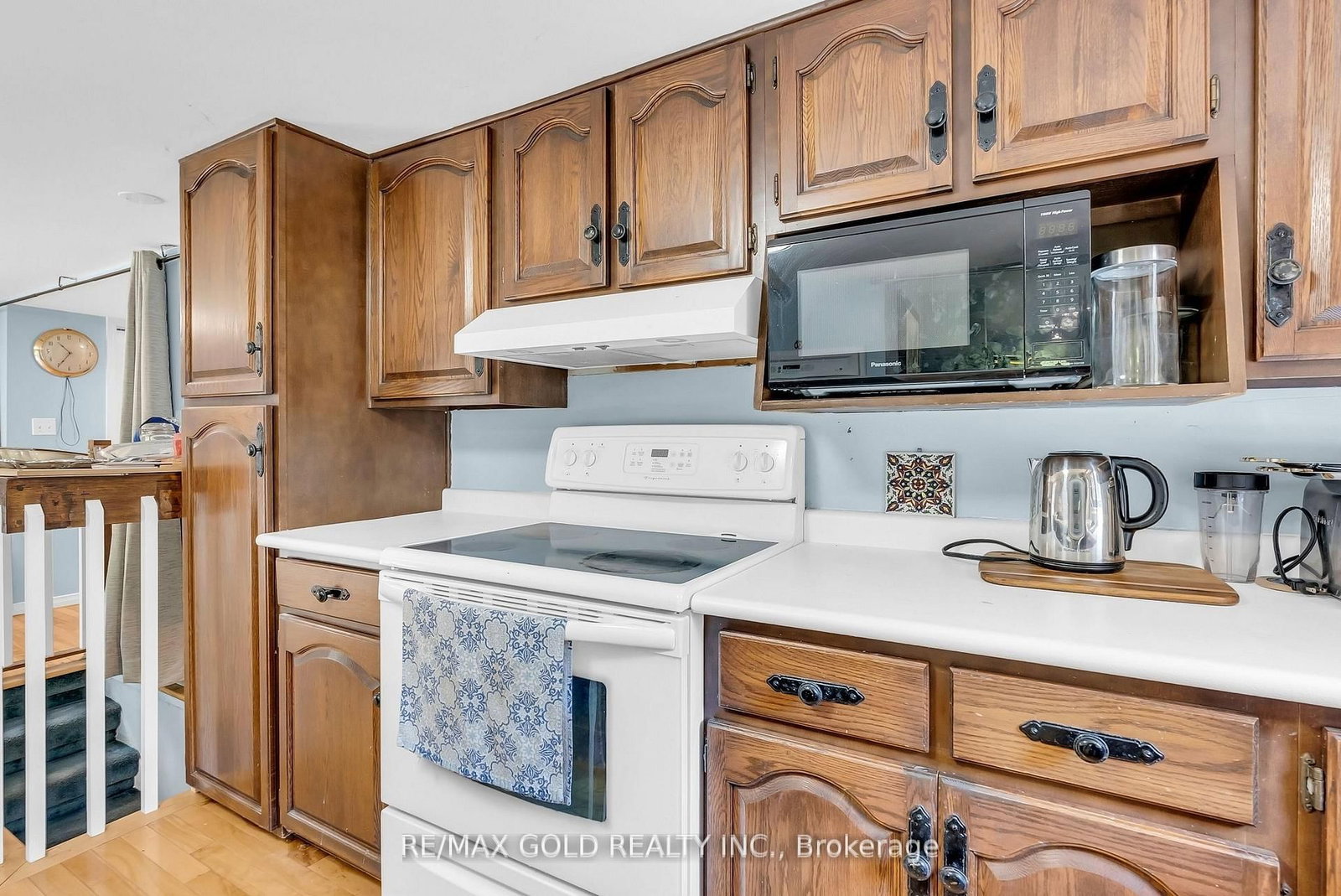 1356 Oak Lane • Mississauga, ON photo 24