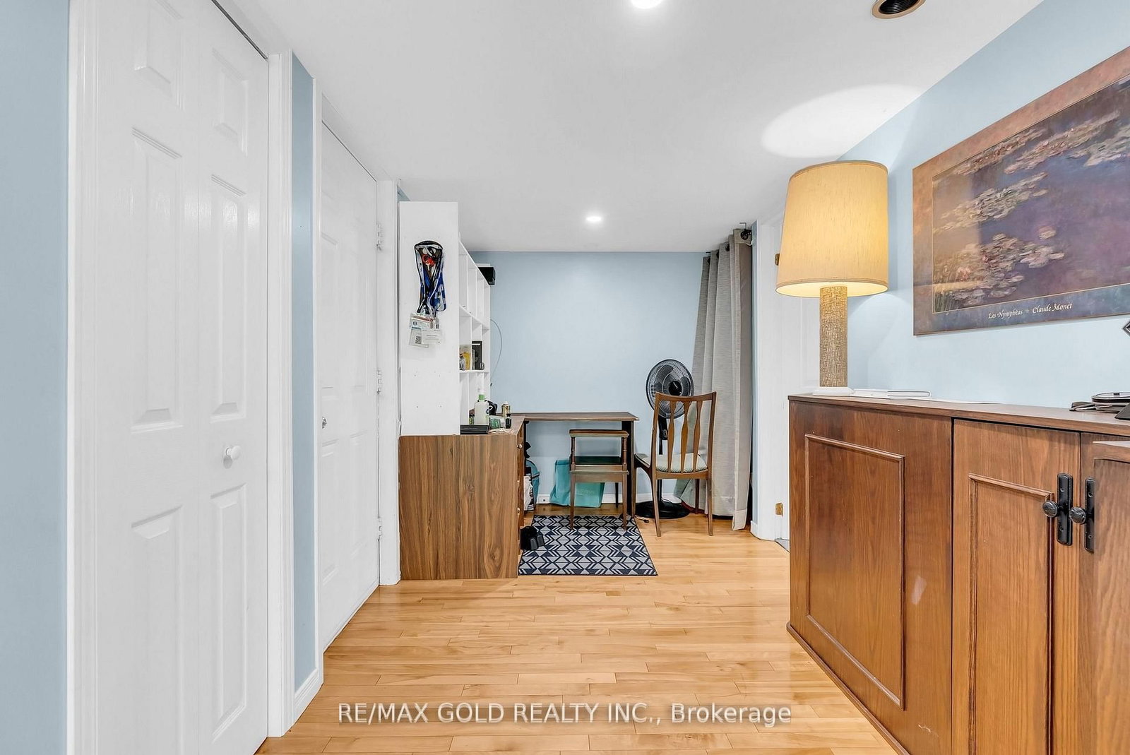 1356 Oak Lane • Mississauga, ON photo 28