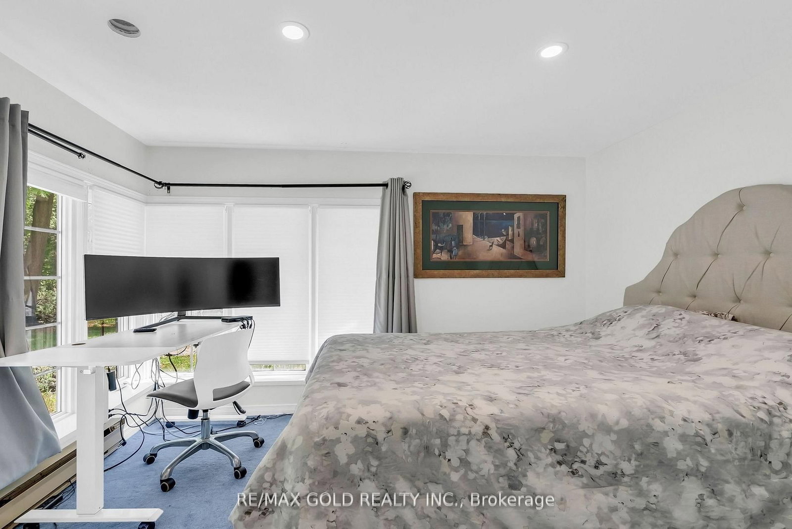 1356 Oak Lane • Mississauga, ON photo 30