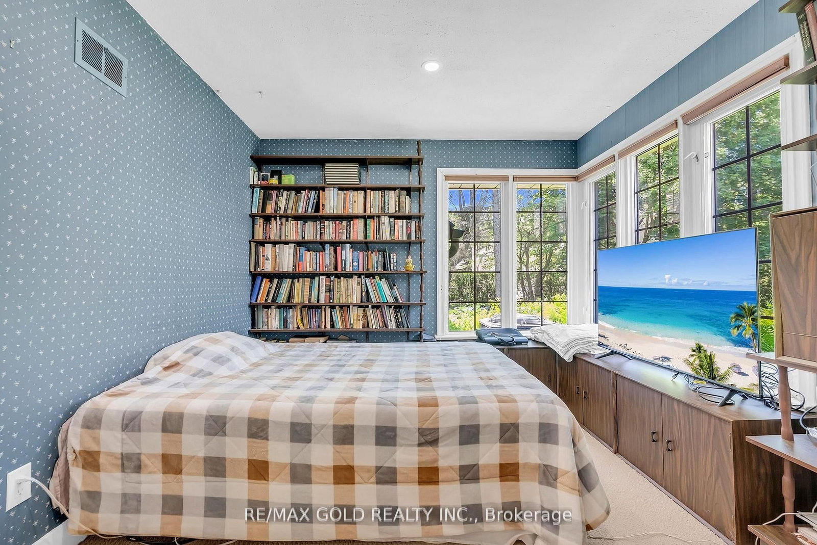 1356 Oak Lane • Mississauga, ON photo 34