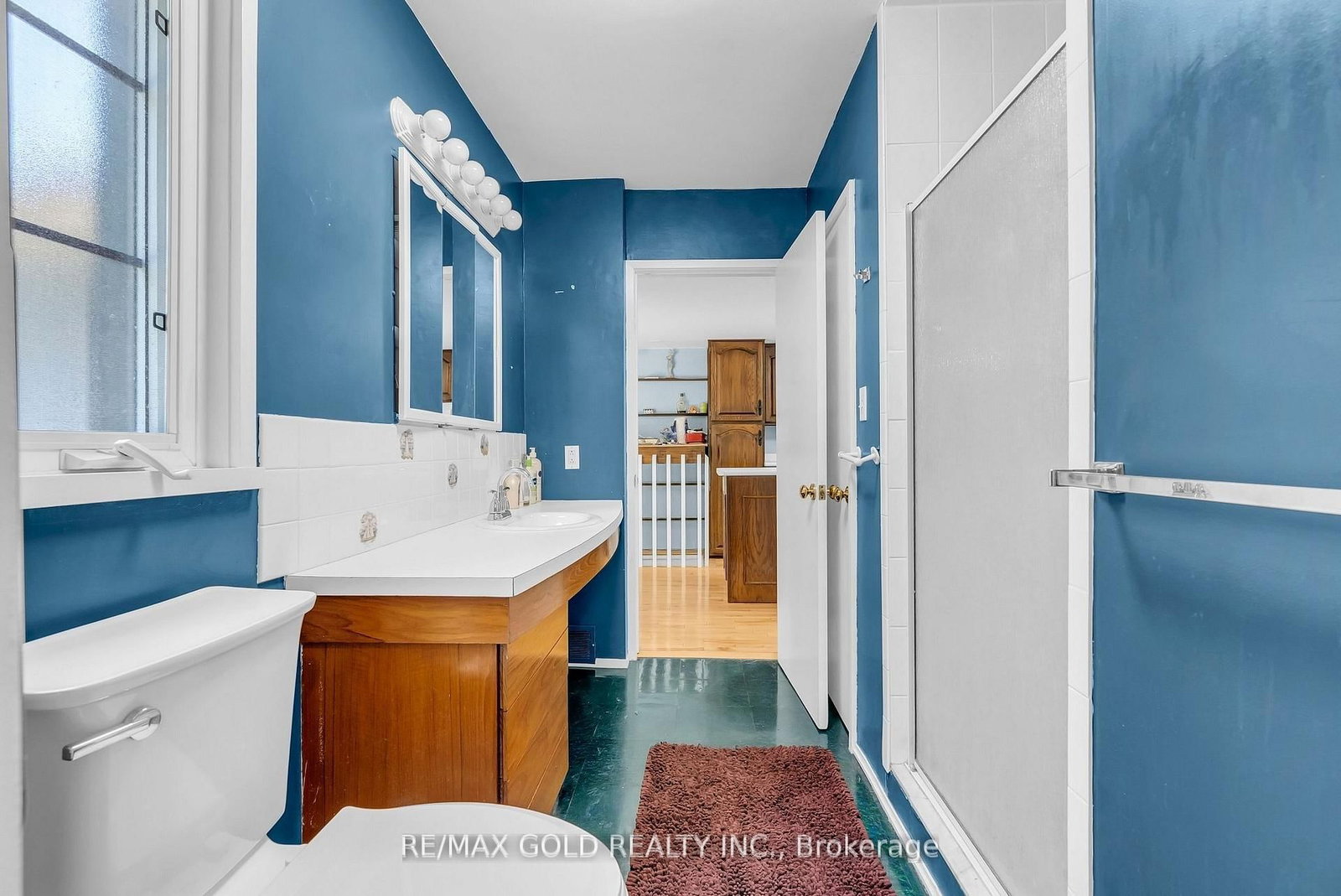 1356 Oak Lane • Mississauga, ON photo 36