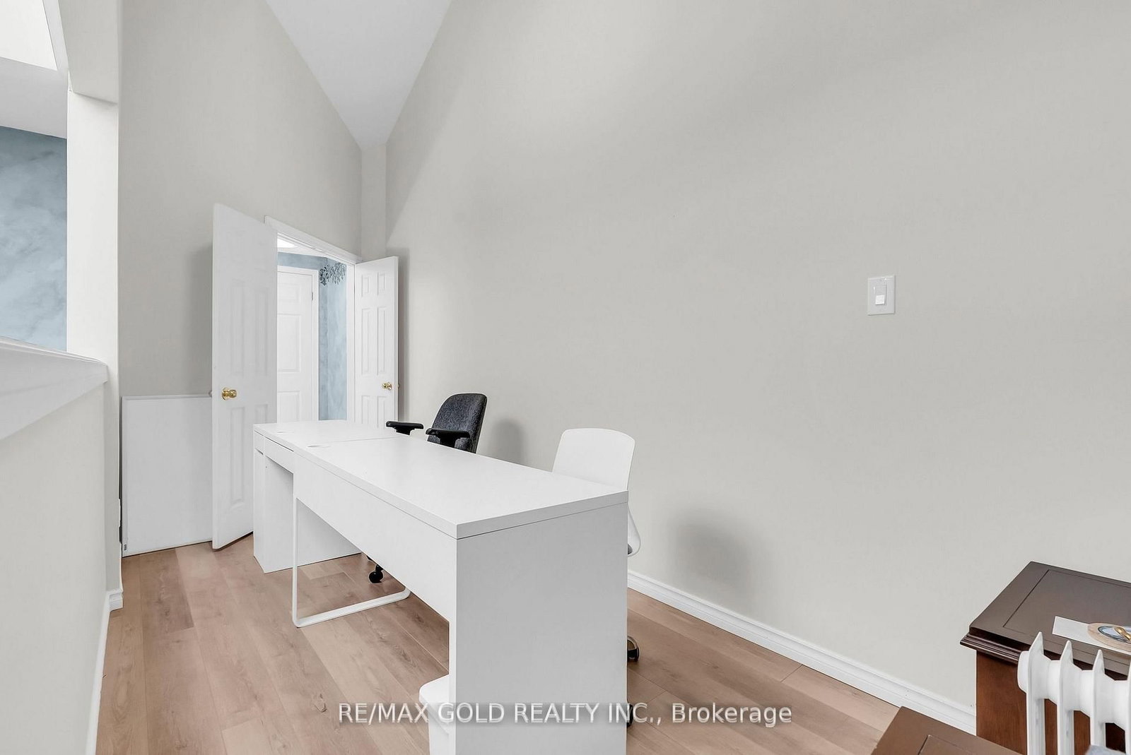 1356 Oak Lane • Mississauga, ON photo 37