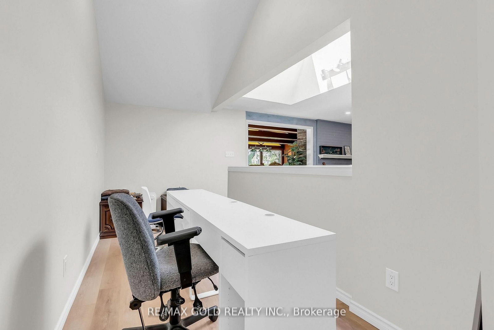 1356 Oak Lane • Mississauga, ON photo 38