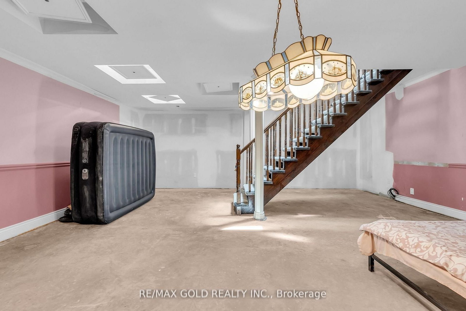 1356 Oak Lane • Mississauga, ON photo 41