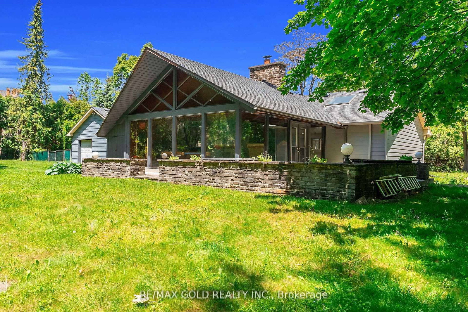 1356 Oak Lane • Mississauga, ON photo 42