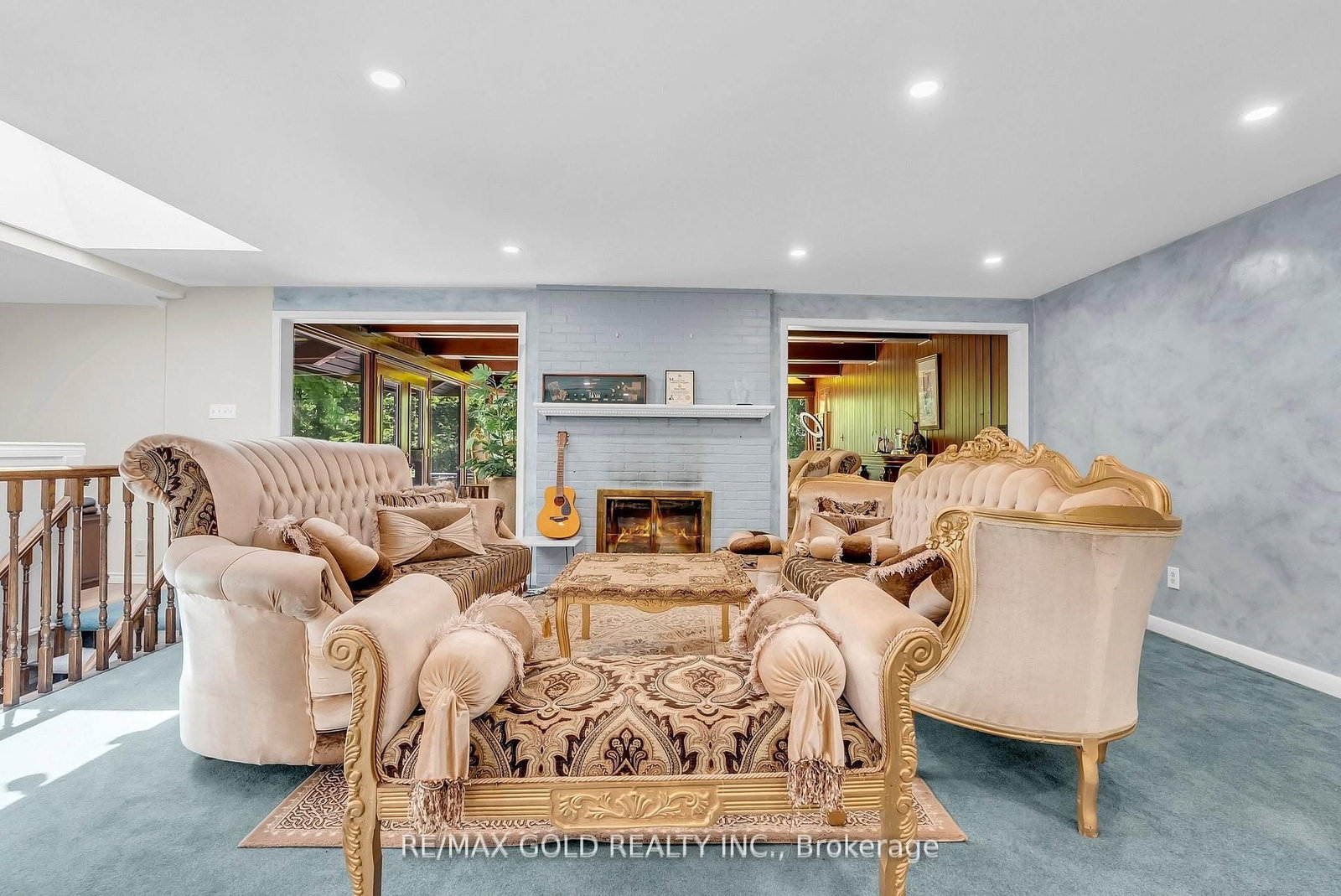 1356 Oak Lane • Mississauga, ON photo 9