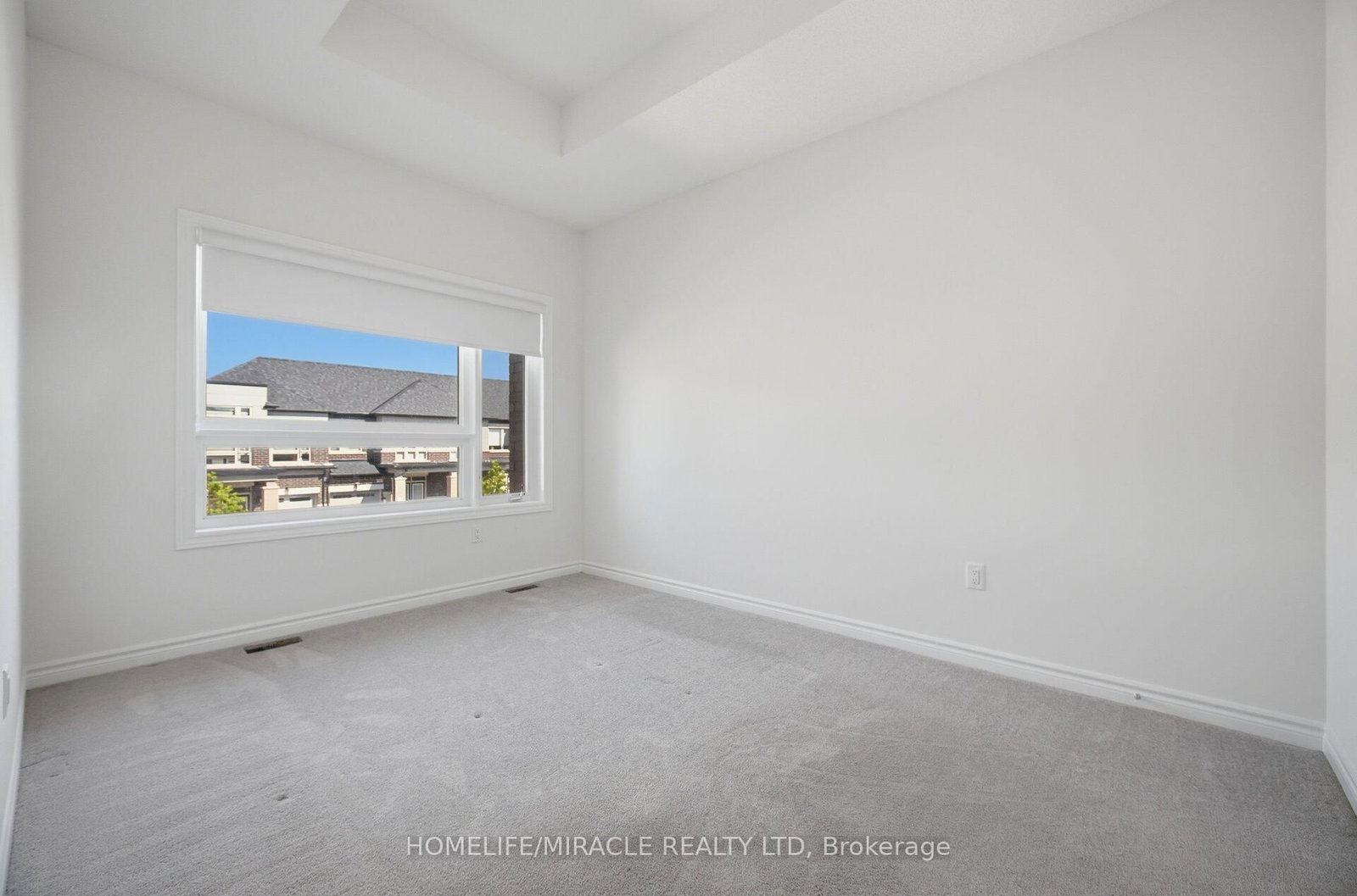 19 Donald Ficht Crescent • Brampton, ON photo 22