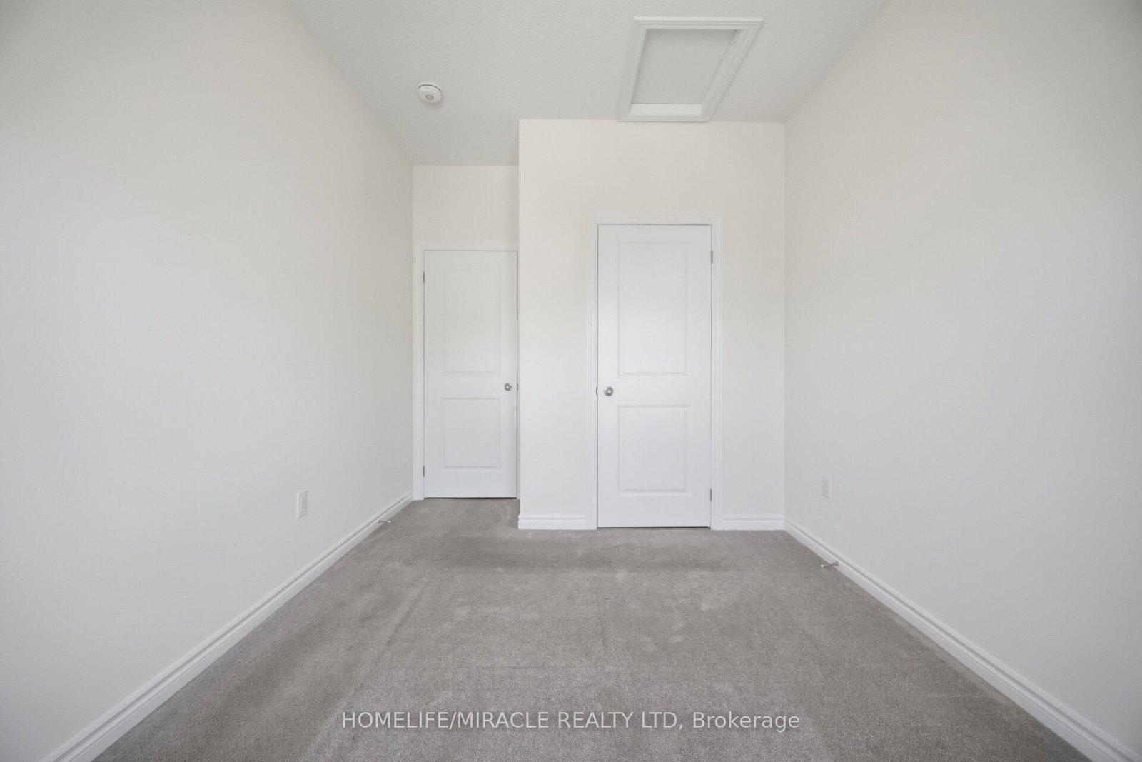 19 Donald Ficht Crescent • Brampton, ON photo 28