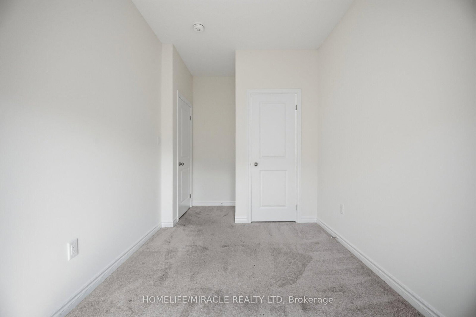 19 Donald Ficht Crescent • Brampton, ON photo 32