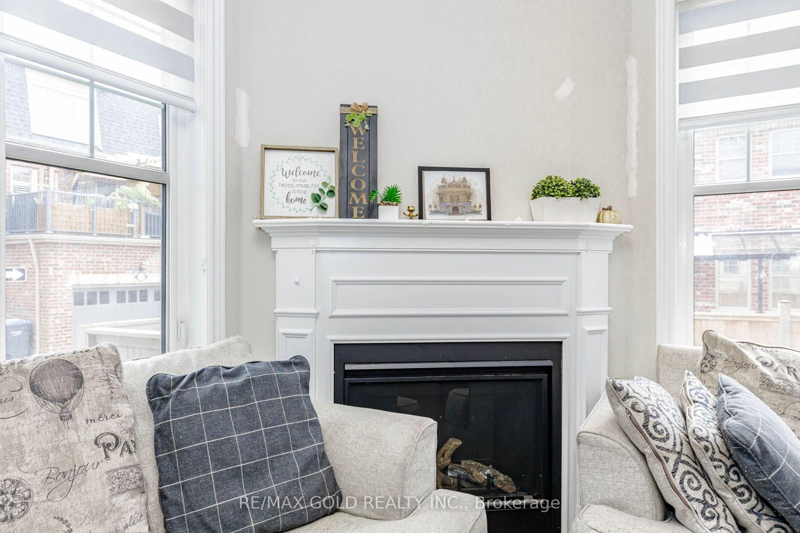 3 Dale Meadows Brampton,ON L7A 4Z9 — Photo 13