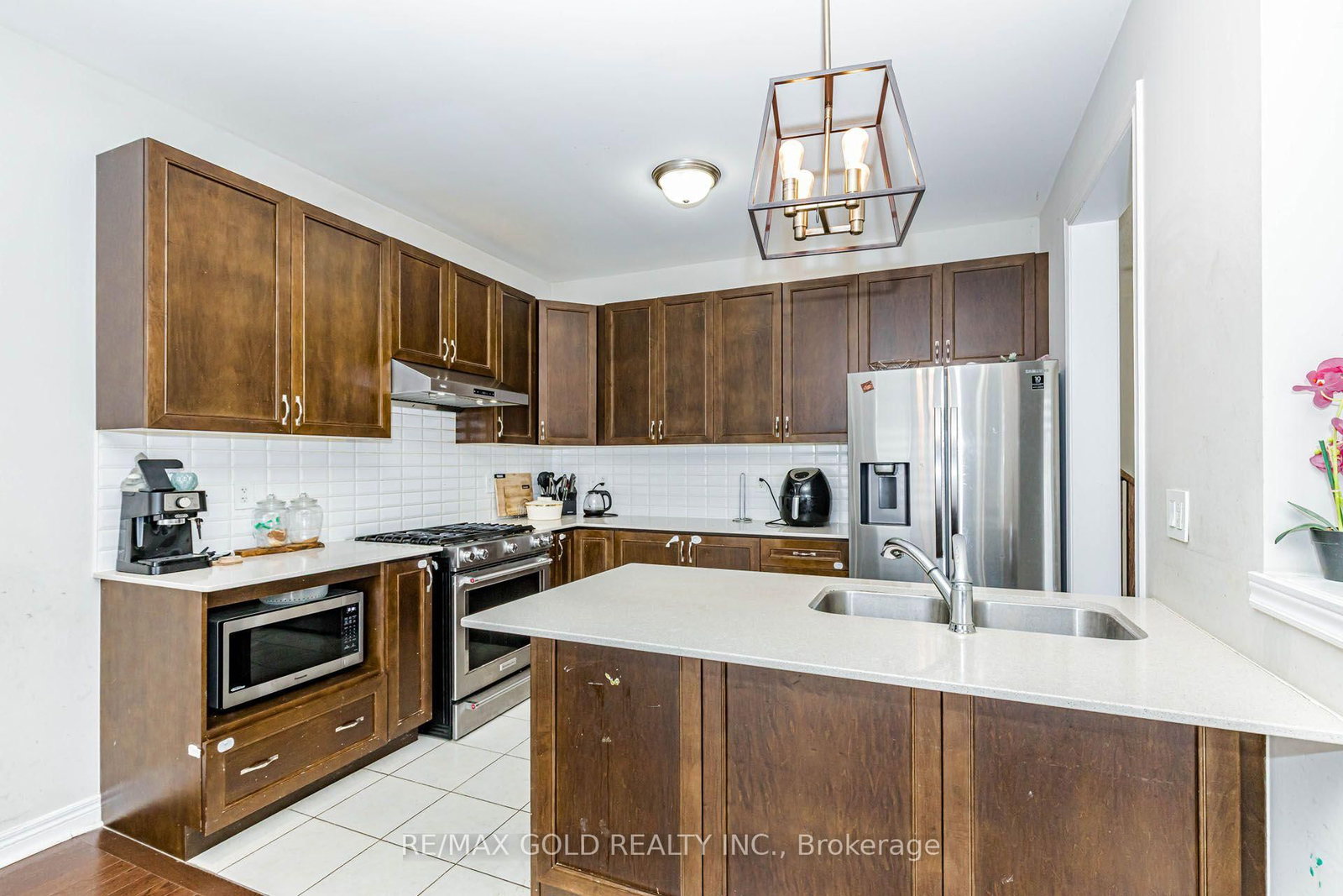 3 Dale Meadows Brampton,ON L7A 4Z9 — Photo 18