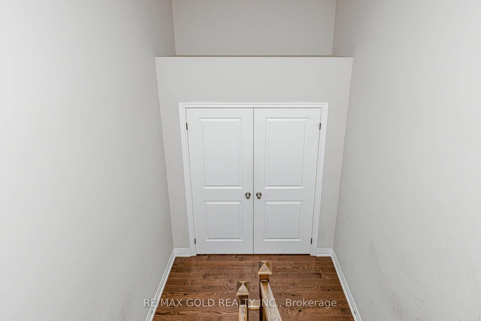 3 Dale Meadows Brampton,ON L7A 4Z9 — Photo 21