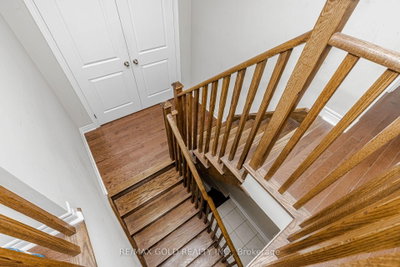 3 Dale Meadows Brampton,ON L7A 4Z9 — Photo 22