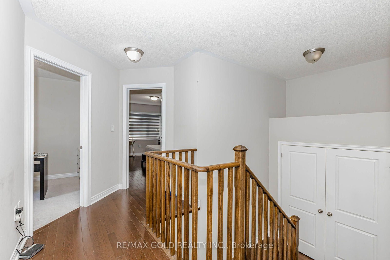 3 Dale Meadows Brampton,ON L7A 4Z9 — Photo 23