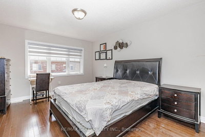 3 Dale Meadows Brampton,ON L7A 4Z9 — Photo 24