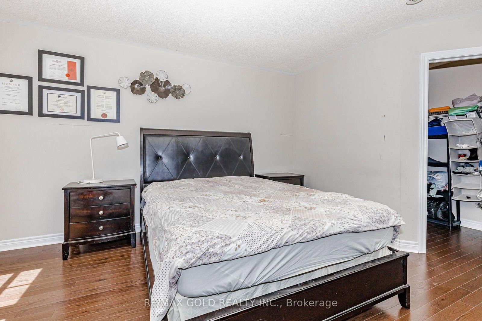 3 Dale Meadows Brampton,ON L7A 4Z9 — Photo 25