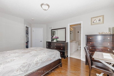 3 Dale Meadows Brampton,ON L7A 4Z9 — Photo 26