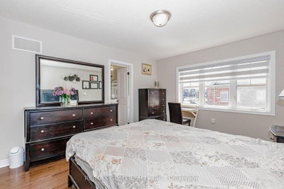 3 Dale Meadows Brampton,ON L7A 4Z9 — Photo 27