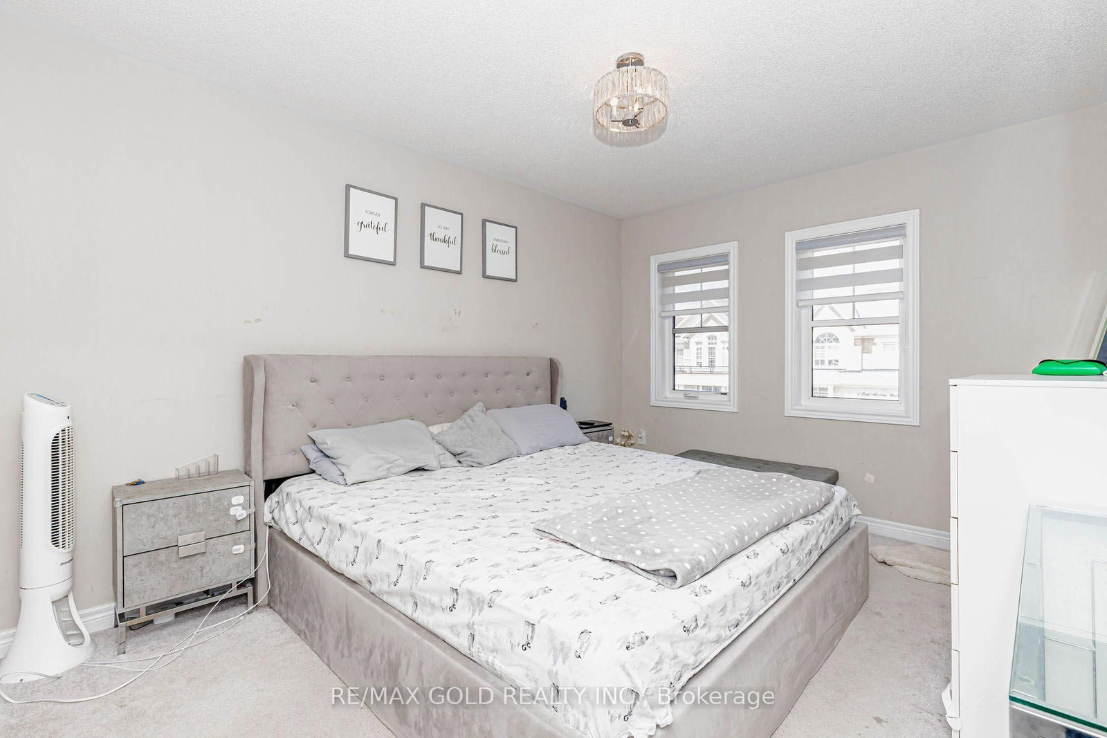 3 Dale Meadows Brampton,ON L7A 4Z9 — Photo 33