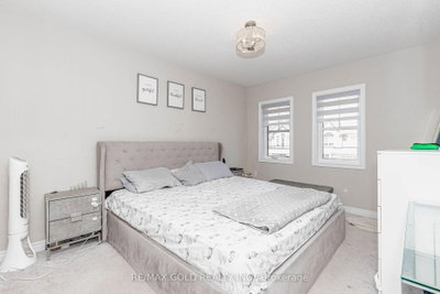 3 Dale Meadows Brampton,ON L7A 4Z9 — Photo 33