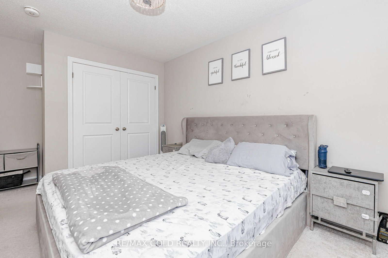 3 Dale Meadows Brampton,ON L7A 4Z9 — Photo 34