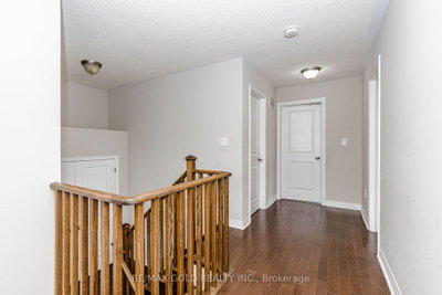 3 Dale Meadows Brampton,ON L7A 4Z9 — Photo 37