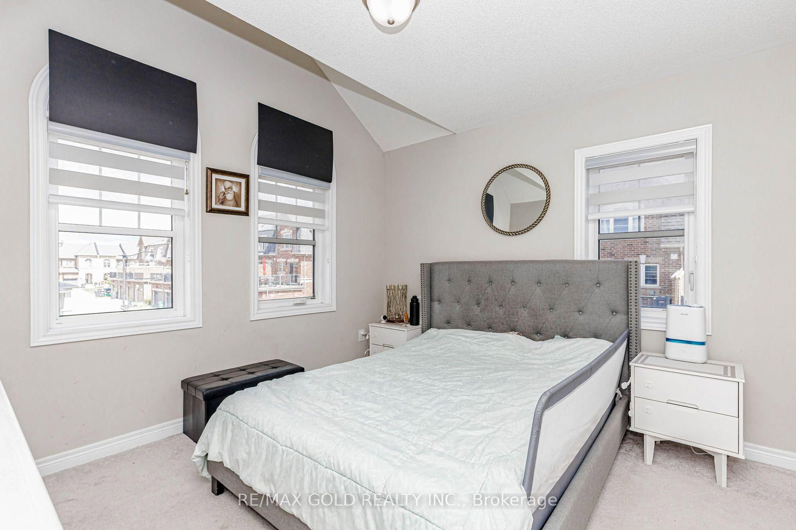 3 Dale Meadows Brampton,ON L7A 4Z9 — Photo 38