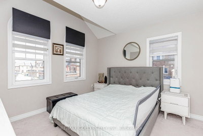 3 Dale Meadows Brampton,ON L7A 4Z9 — Photo 38